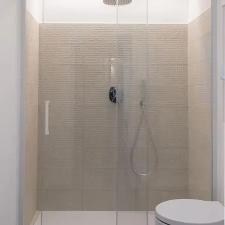 Apartament Boutique Loft